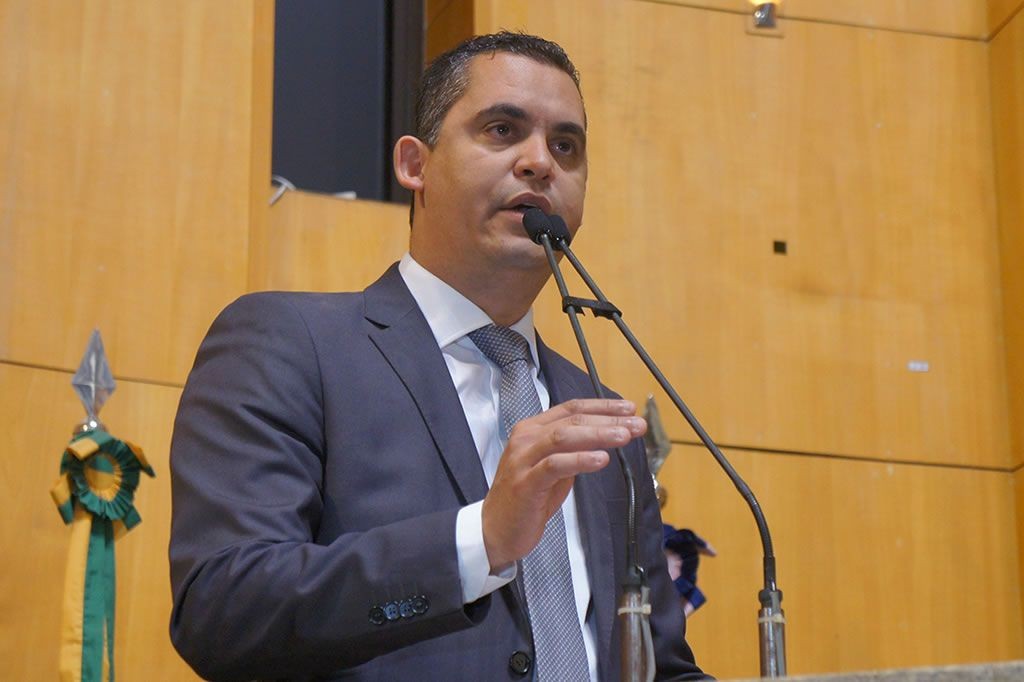 Lissa de Paula/Ales