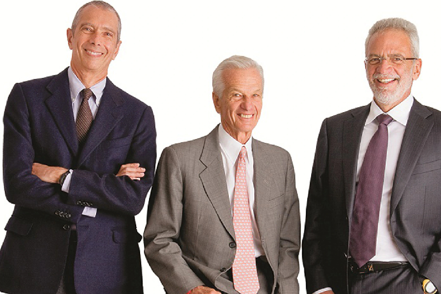 Americanas: o principal impasse no acordo entre acionistas e credores