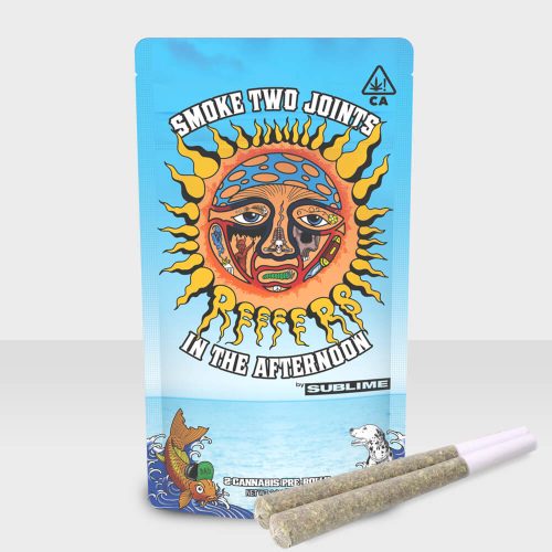 product-two-joints-afternoon-500×500 product-two-joints-afternoon-500×500