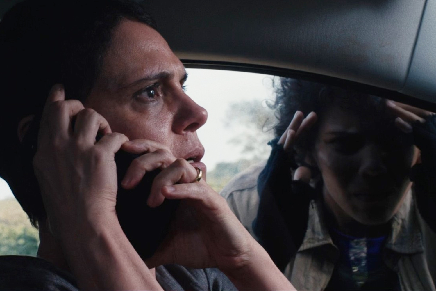 O filme brasileiro comparado a ‘Bacurau’ que atiçou o Festival de Berlim