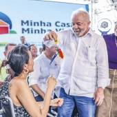 A construtora que quer conquistar a classe média com Minha Casa Minha Vida