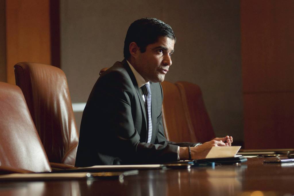 O relato de ACM Neto sobre o tiro que atingiu a sede do União Brasil na BA