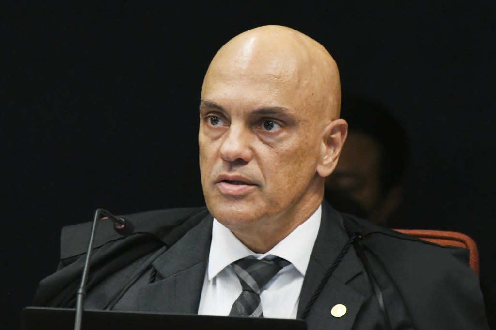 O líder do PT na Câmara, Odair Cunha