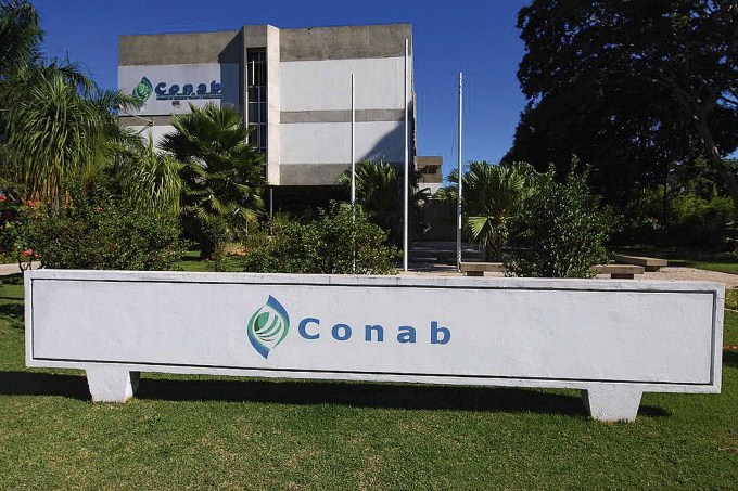 CONAB-1-1024×683.jpg