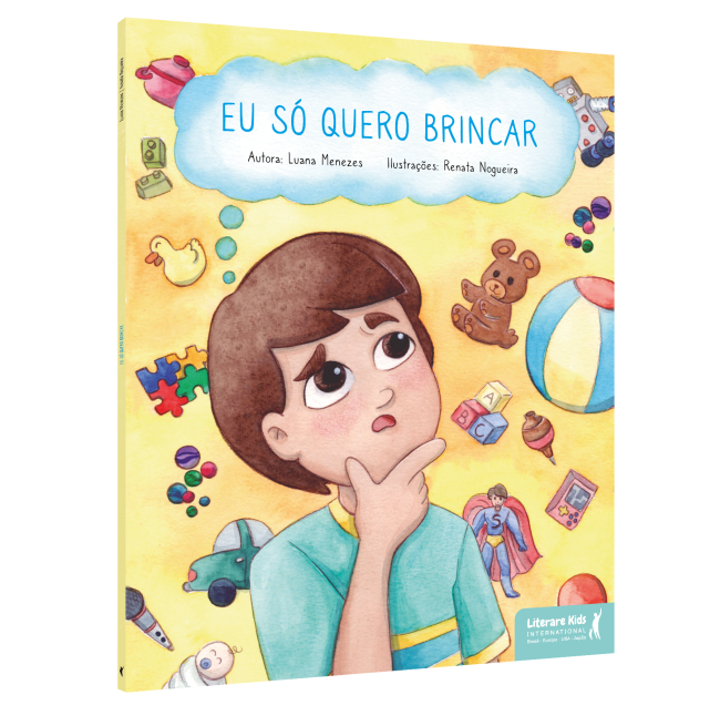 livro