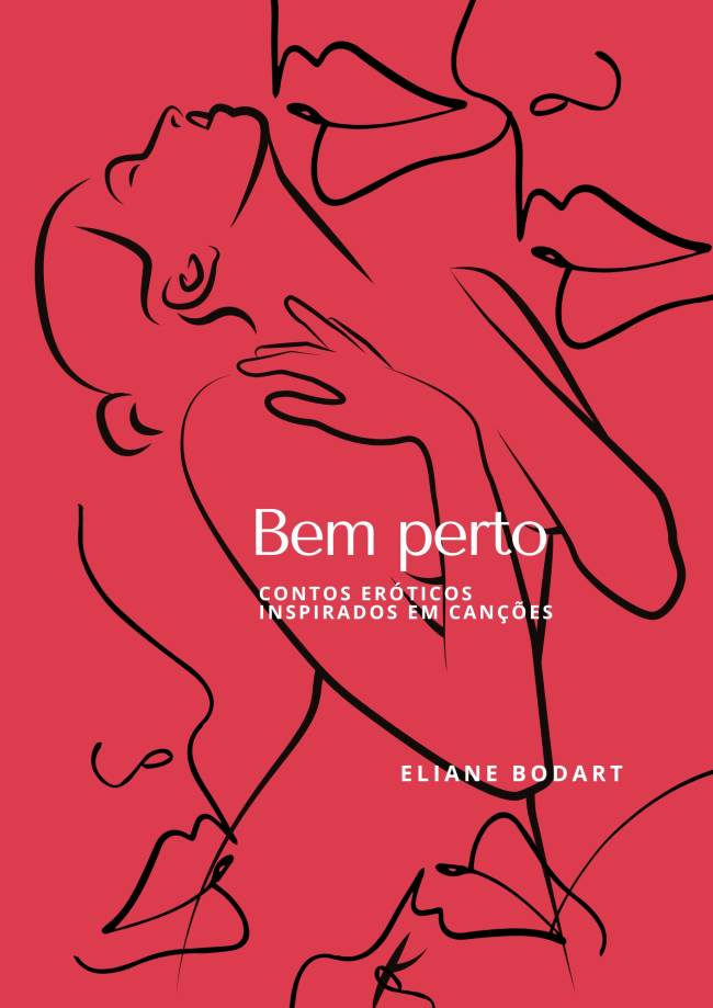 Capa-Bem-Perto – Capa-Bem-Perto –