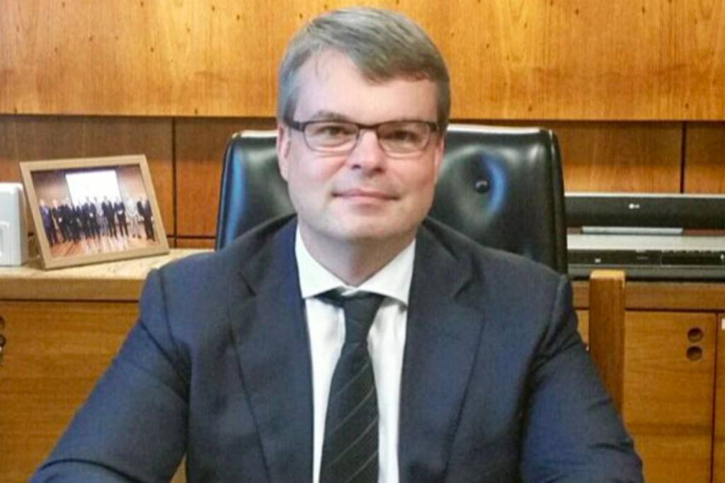 “Estresse bancário só acaba com virada monetária”, diz ex-diretor do BC