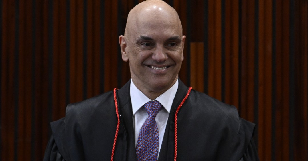 Bruno Pereira e Dom Phillips recebem medalha Mérito Legislativo da