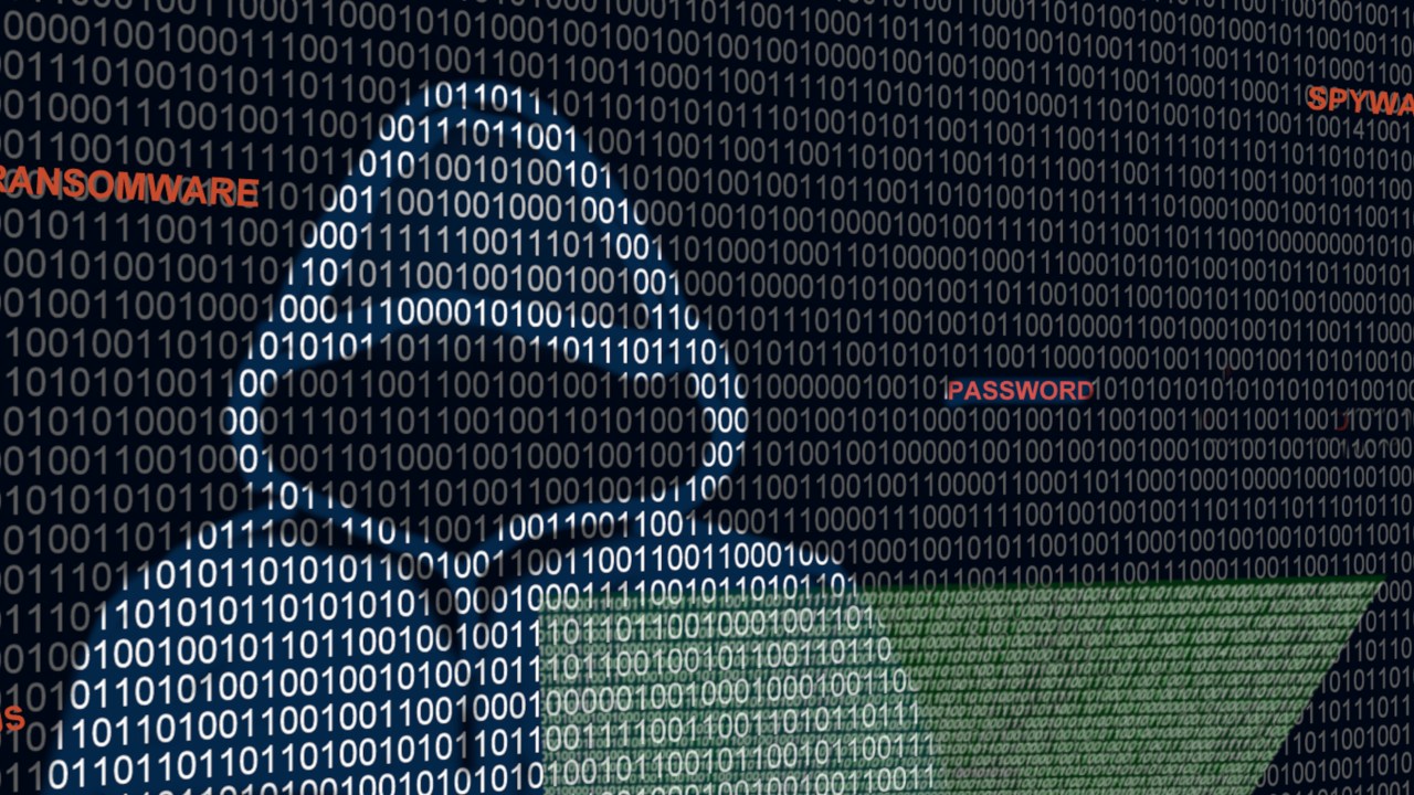 Hackers russos preparam onda de ataques cibernéticos
