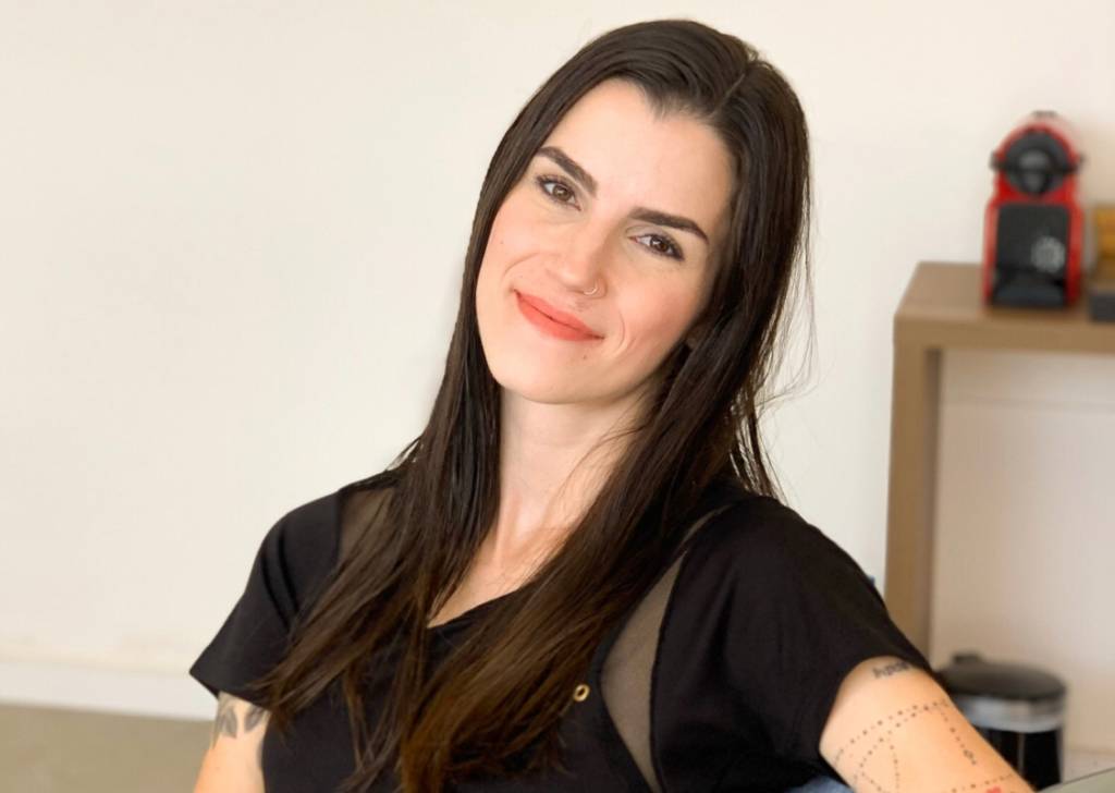 Joias de Bolsonaro: já declarou as suas ao Leão?