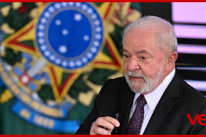 Agenda de Lula na China deve destravar acordos no agro