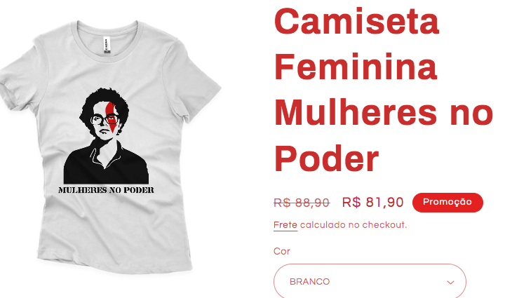 Designs PNG de assustadora para Camisetas e Merch