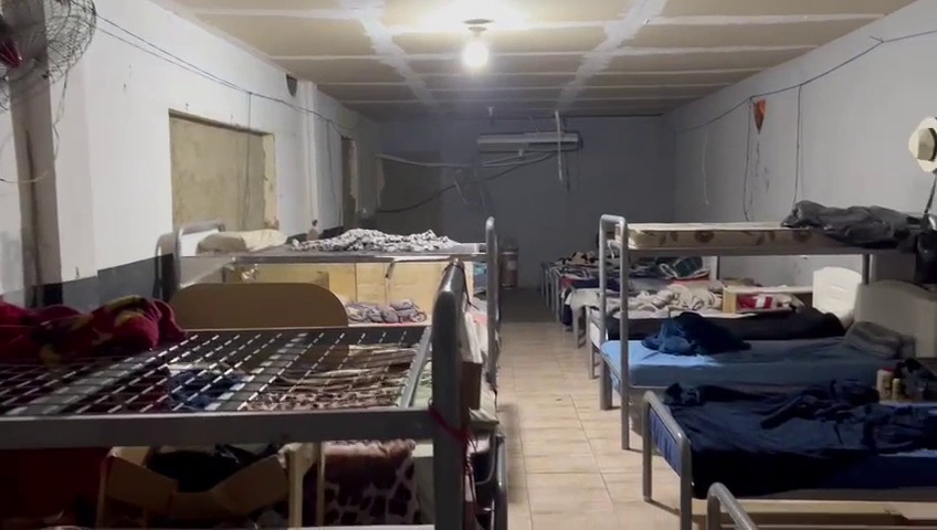 PF encontra 19 trabalhadores escravos em fábrica de cigarros no RJ