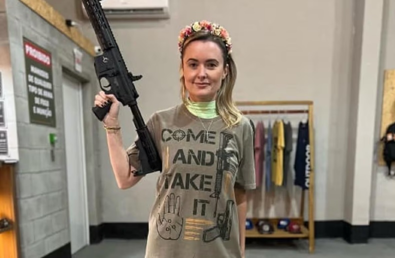 Bolsonarista comemora decisão do BC de desidratar projeto do Drex