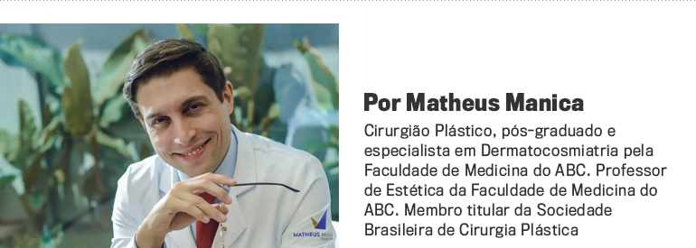 Letra de Médico - Matheus Manica