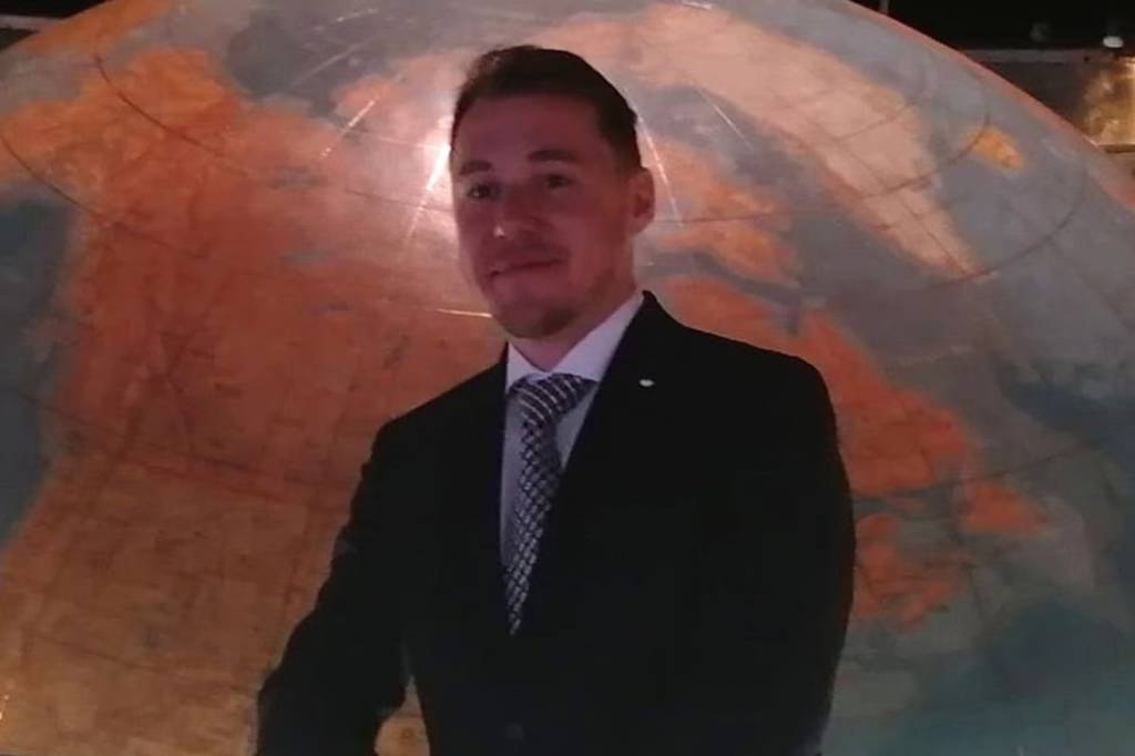 PF faz pente-fino em busca de espiões russos que se passam por brasileiros