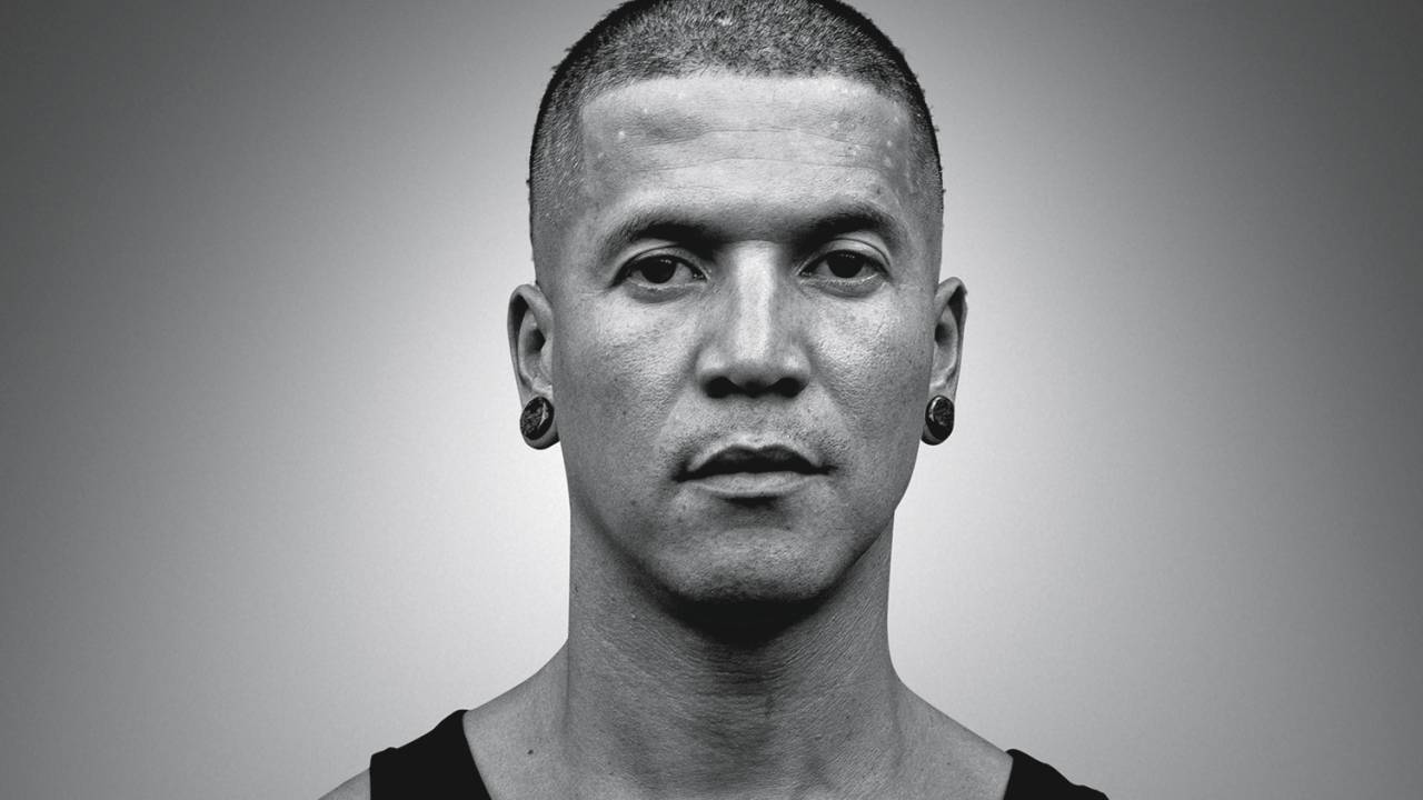 Kdu dos Anjos
