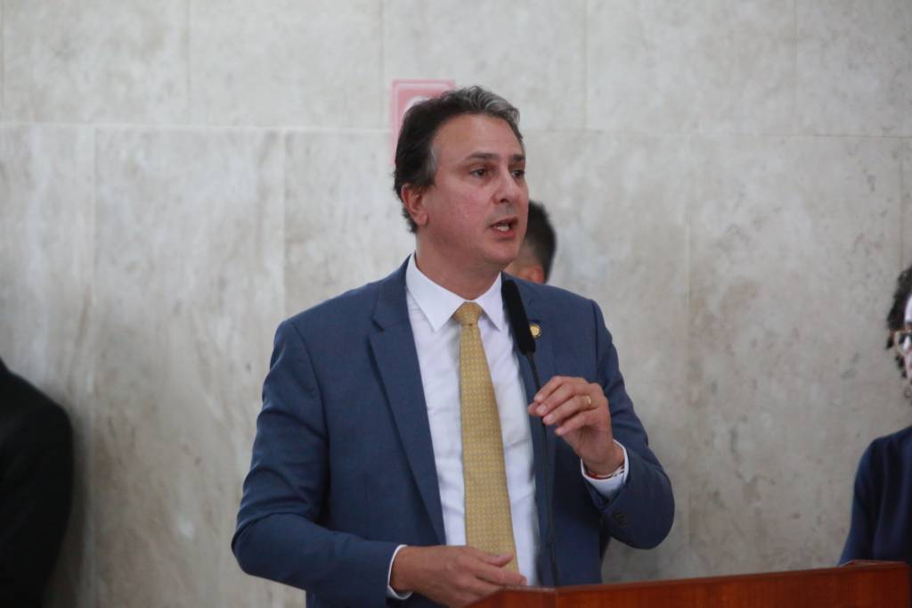 MEC suspende aplicação do Enem em cidade devastada por tornado no Paraná