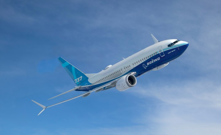 Azul quer avião de 19 lugares: veja quais são as opções no mercado