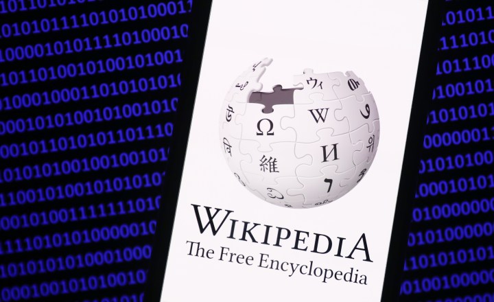 Rússia – Wikipédia, a enciclopédia livre