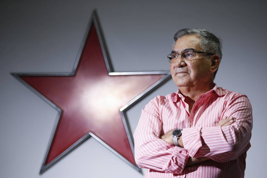 Gilberto-Carvalho-10.jpg PALAVRA DO EX - Gilberto Carvalho sobre Marcola: “Esse moleque é ótimo”