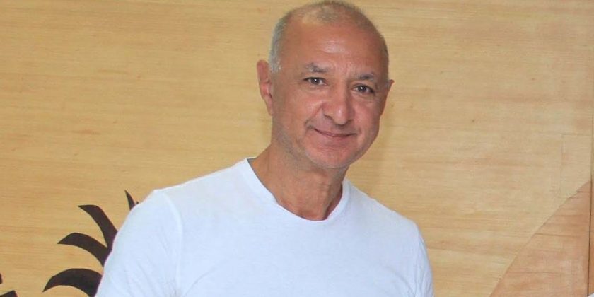 Prefeito de Araucária casou com adolescente e nomeou sogra