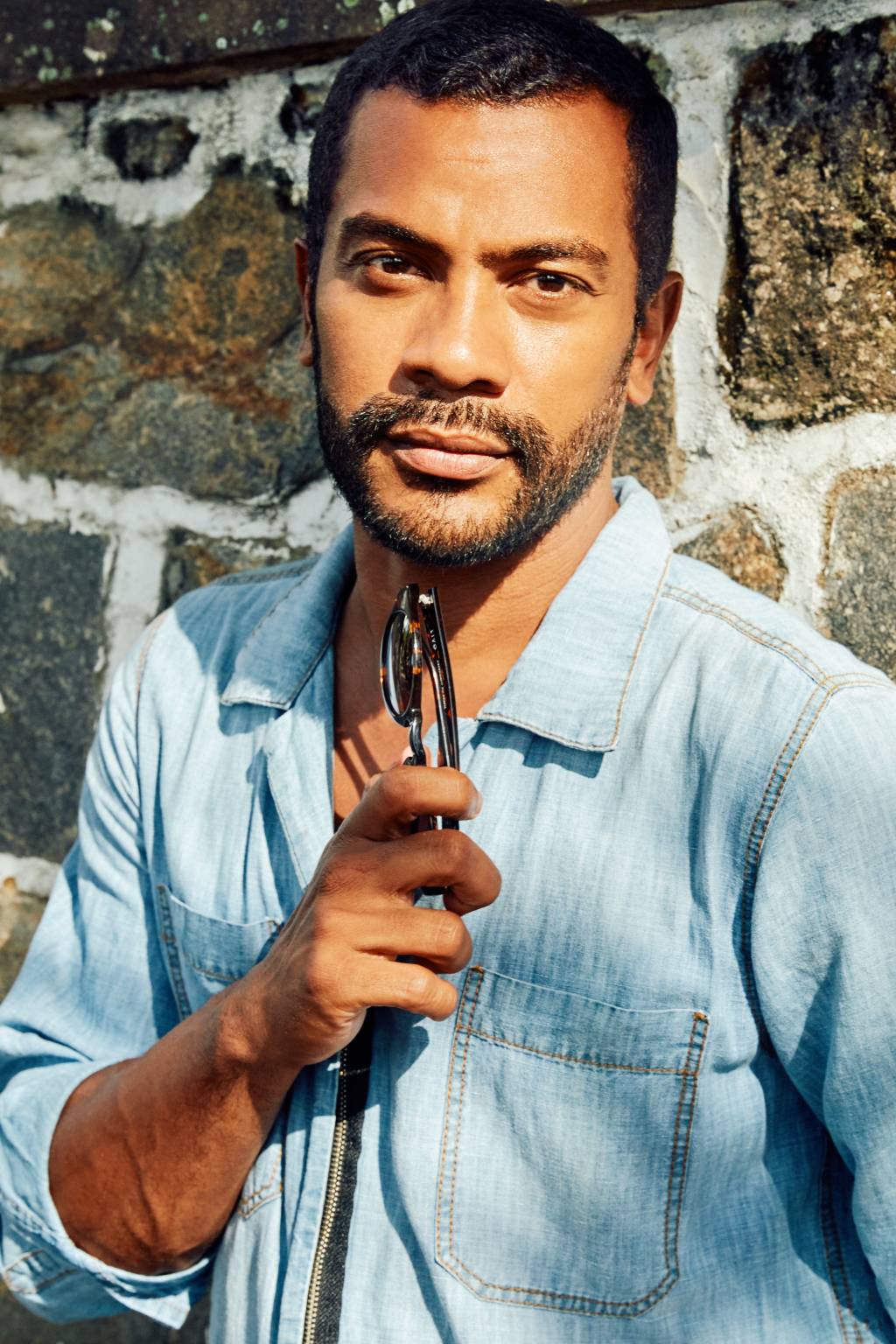 Samuel Assis – Samuel Assis –