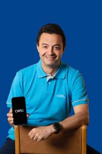 WhatsApp Image 2023-04-11 at 19.39.19 Estanislau Bassols, presidente da Cielo