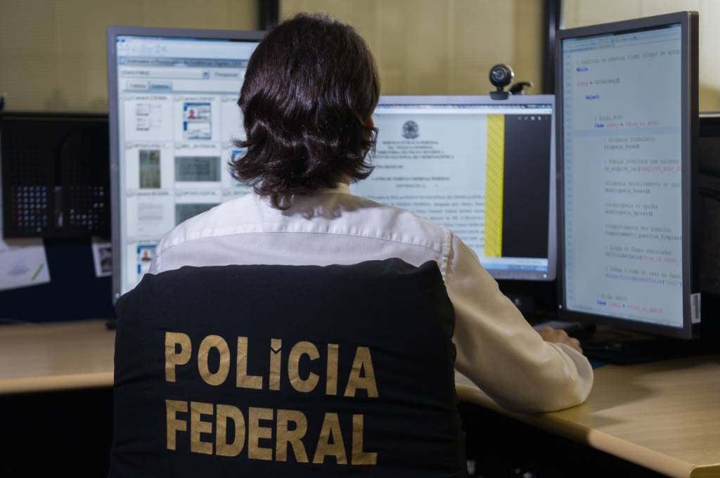 O que revela o primeiro encontro da ciência e da segurança pós-Bolsonaro