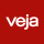 Avatar de Manual para tweets, Itamaraty literário e outros links | Todoprosa - VEJA.com