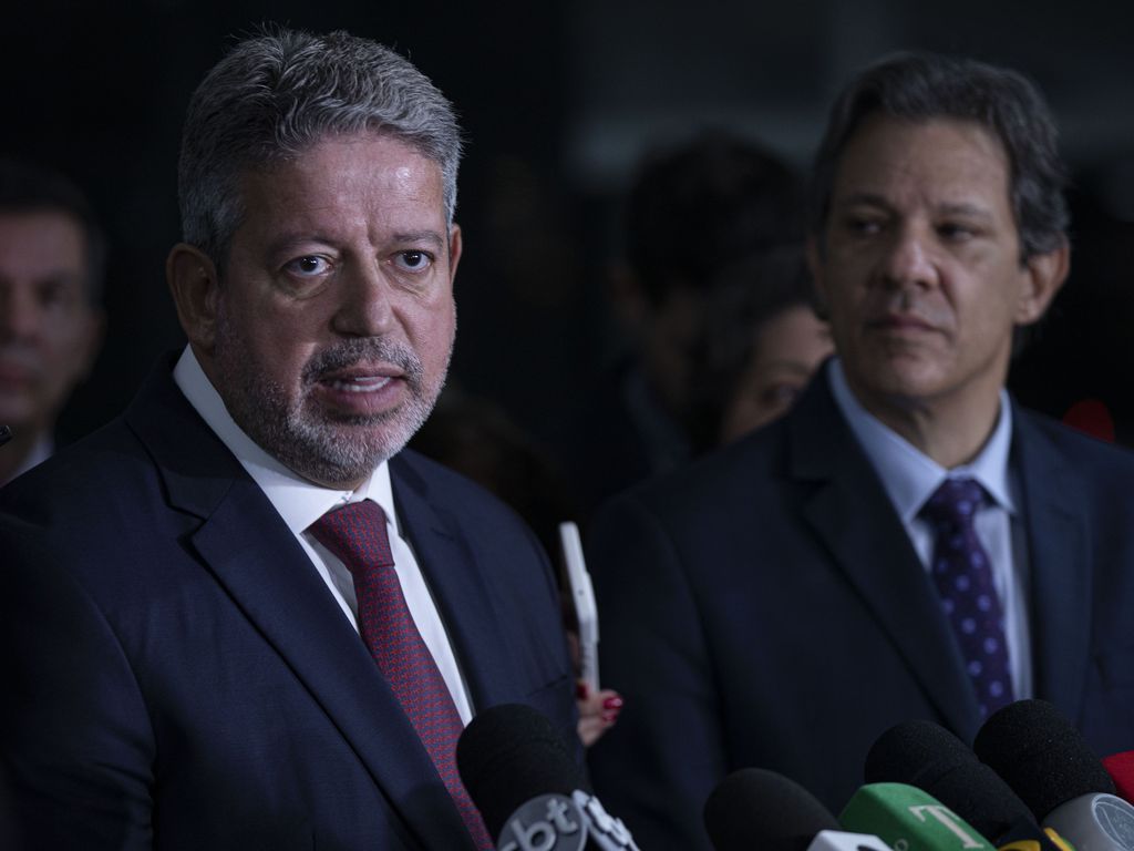 Depois de 90 dias, Congresso começa a analisar MP das Subvenções