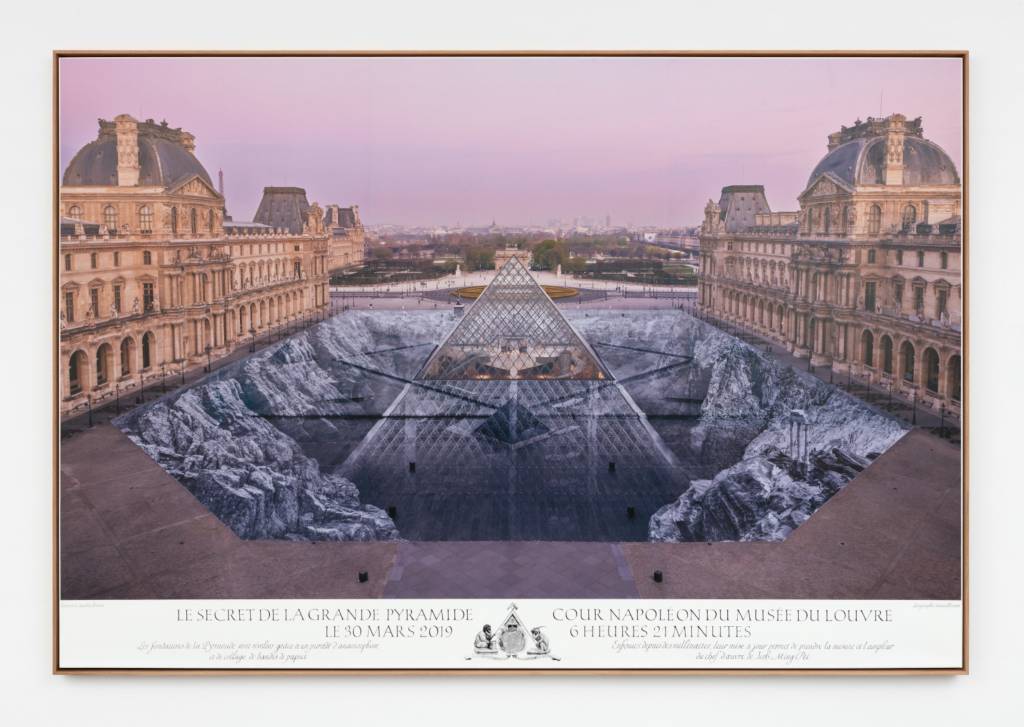 jr-au-louvre-et-le-secret-de-la-grande-pyramide-30-mars-2019-6h21-c-pyramide-architecte-i-m-pei-musee-du-louvre-paris-france-2019 jr-au-louvre-et-le-secret-de-la-grande-pyramide-30-mars-2019-6h21-c-pyramide-architecte-i-m-pei-musee-du-louvre-paris-france-2019