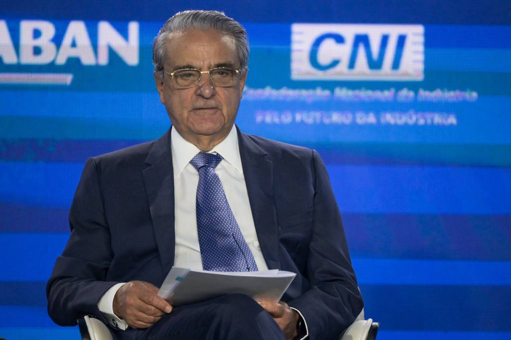 Por que a indústria comemora o texto preliminar da tributária