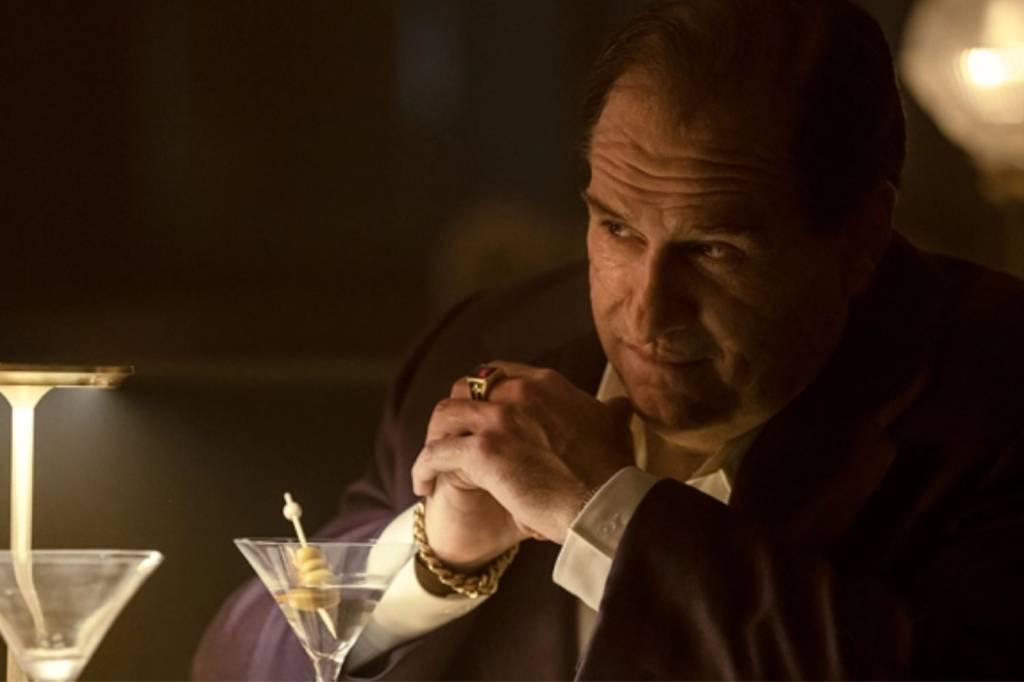 Colin Farrell retorna como o Pinguim em spin-off de ‘Batman’, veja teaser