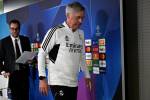 FBL-EUR-C1-REAL MADRID-PRESSER