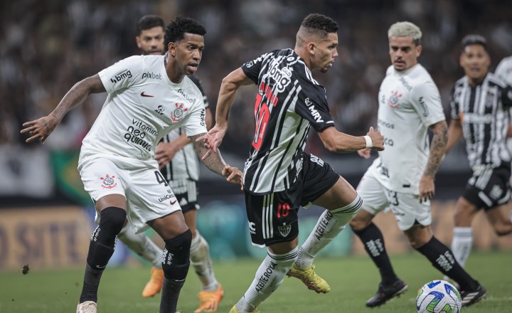 Próximos jogos do Corinthians: veja datas, horários e onde assistir ao vivo  em 2023, corinthians