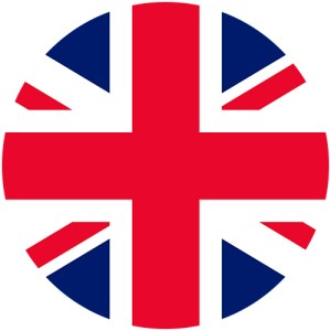 Bandeiras-Reino-Unido