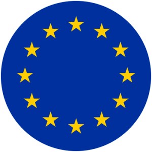 Bandeiras-Uniao-Europeia