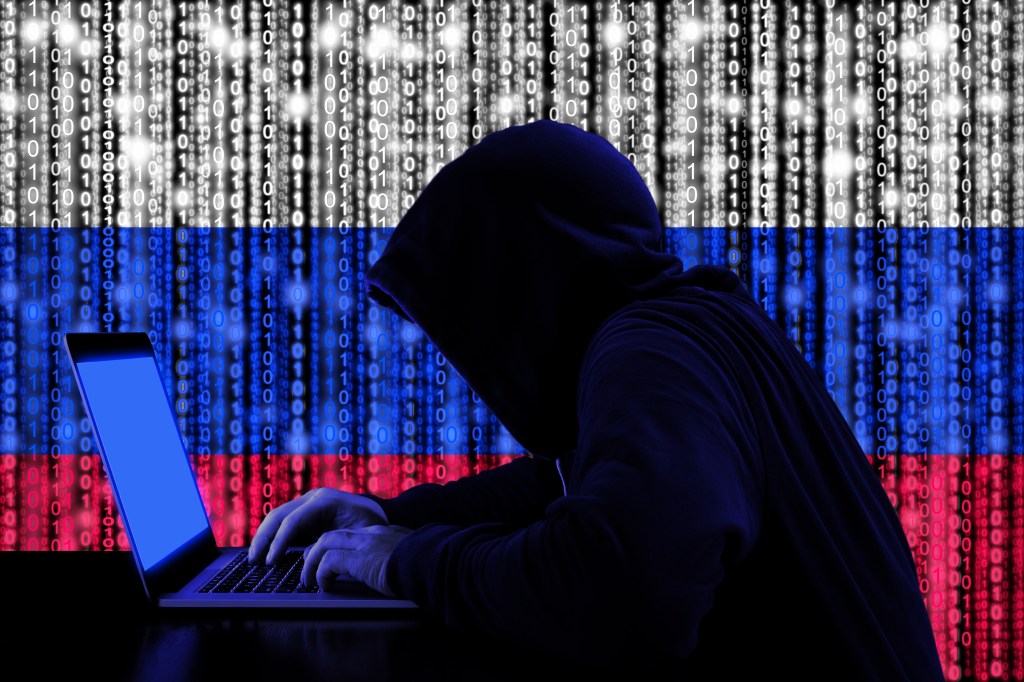 FBI sabota ferramenta de hacking criada por espiões russos de elite