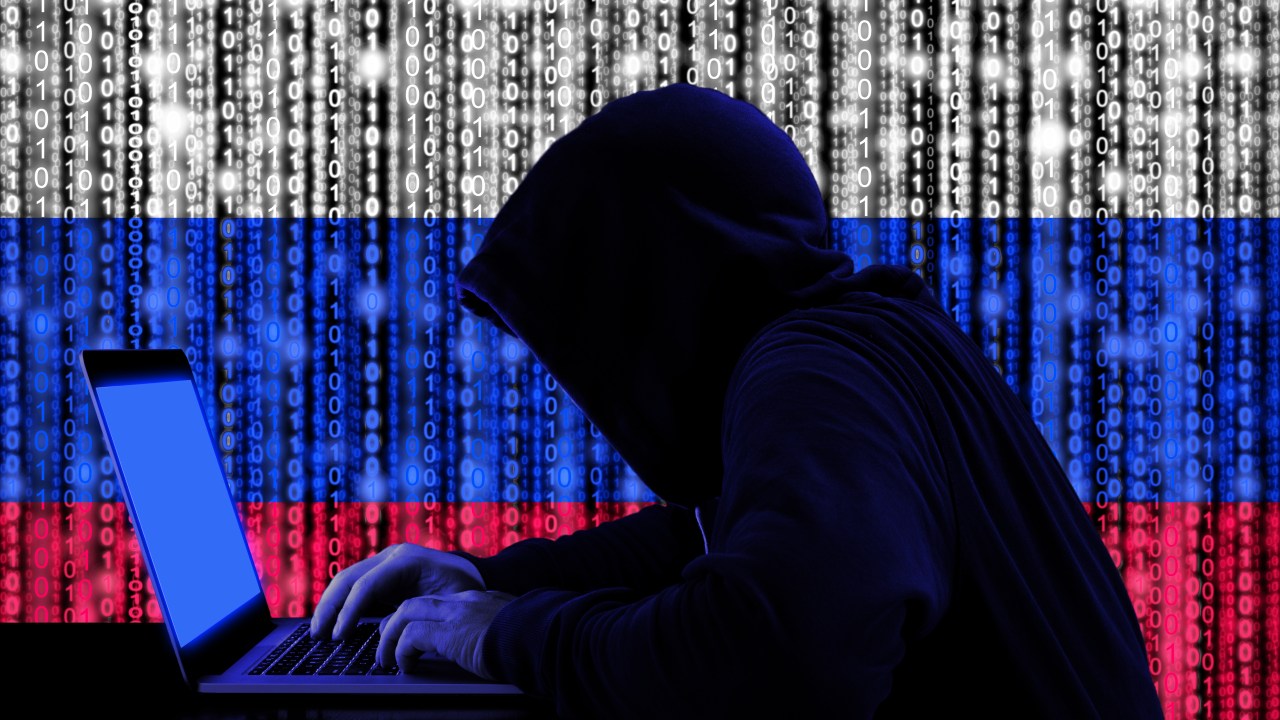 FBI sabota ferramenta de hacking criada por espiões russos de elite