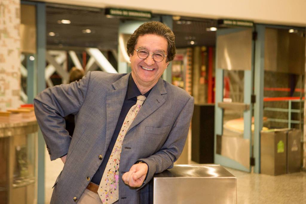 As preciosas crônicas de tempos de pandemia, polarização e mudanças