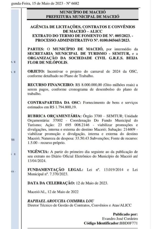 WhatsApp Image 2023-05-17 at 15.49.51 Diário Oficial -