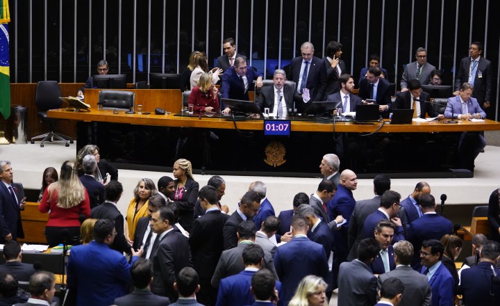 Medida provisória regulamenta mercado de apostas esportivas no Brasil -  Notícias - Portal da Câmara dos Deputados