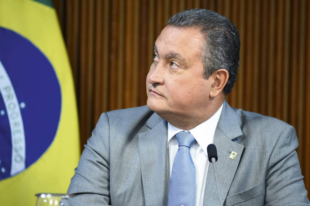 2346644_fotoarena.jpg TROPEÇOS - Rui: desgaste com colegas e rusgas com o chamado Centrão são obstáculos