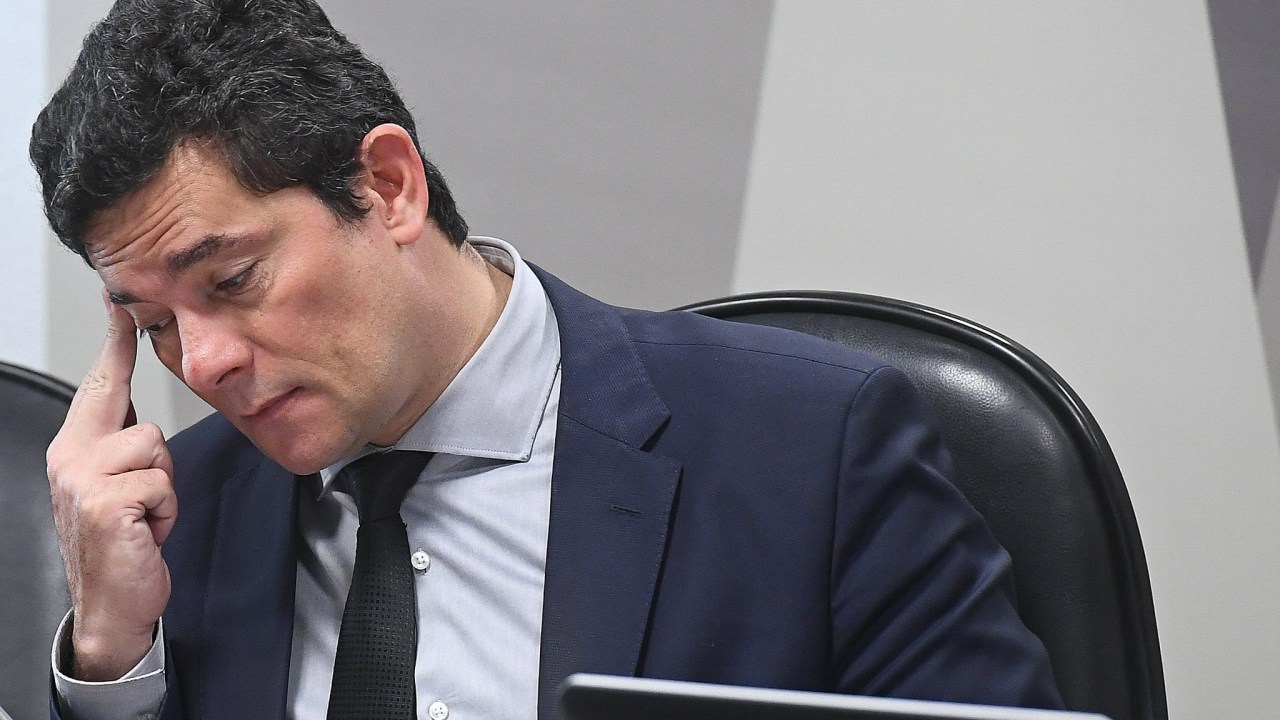 Tribunal Regional Eleitoral do Paraná começou nesta segunda-feira, 1º, a julgar pedido de cassação do senador