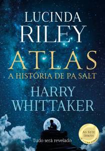 Atlas_Lucinda_IMPRENSA (1) .