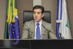 BRUNO-DANTAS-2022-8-c.jpg