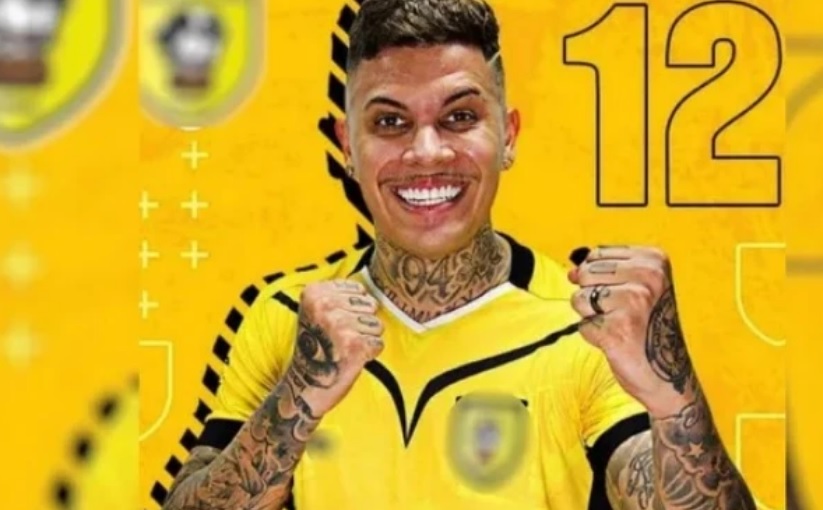 Justiça manda soltar um dos acusados de chefiar a ‘máfia das apostas’