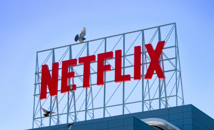 Novidades na Netflix: veja o que chega ao catálogo em agosto de 2023 