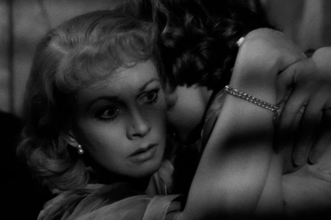 O estilo de atuação de Vivien Leigh consagrou um arquétipo neurótico visto até hoje no cinema